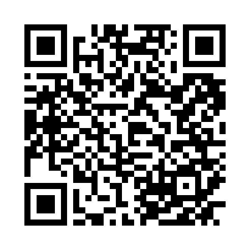 QR code that opens Smart Collage Mobile on a phone.